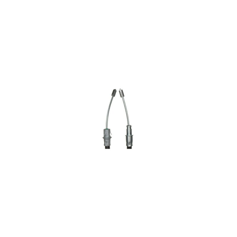 HARDWARE- HYDRAULICS