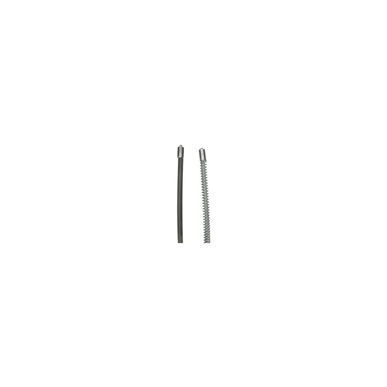 HARDWARE- HYDRAULICS