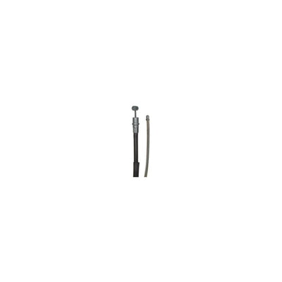 HARDWARE- HYDRAULICS