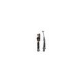 HARDWARE- HYDRAULICS
