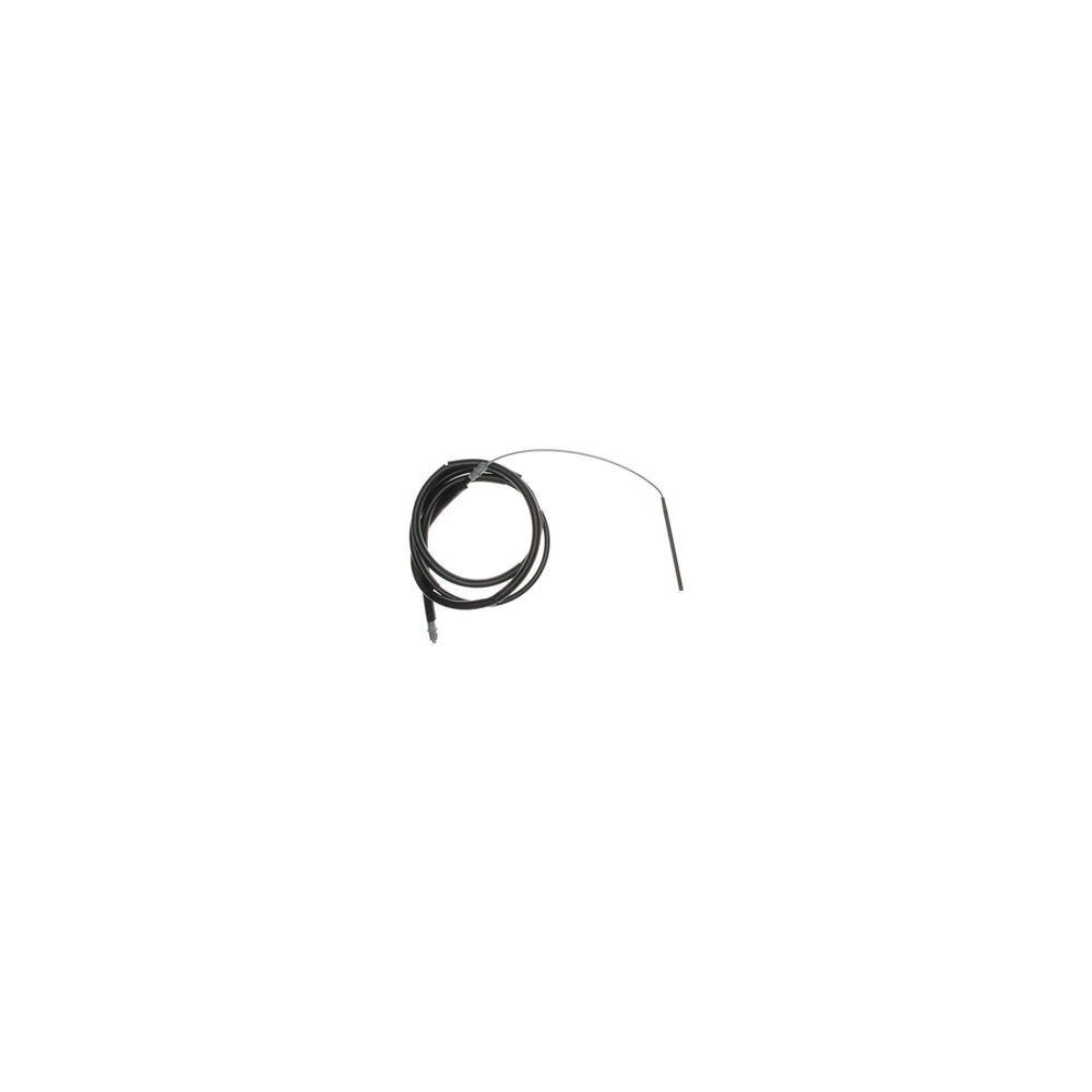 BRAKE CABLE
