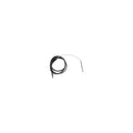 BRAKE CABLE