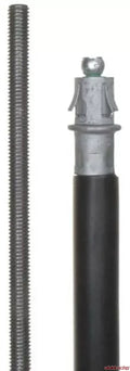 BRAKE CABLE