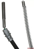HARDWARE- HYDRAULICS
