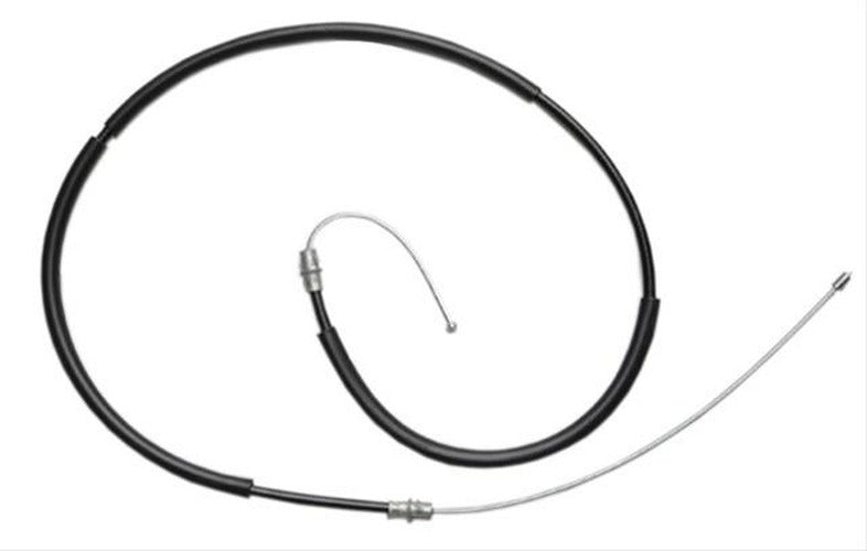 BRAKE CABLE