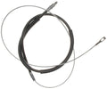 BRAKE CABLE 5111