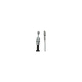 BRAKE CABLE 5111