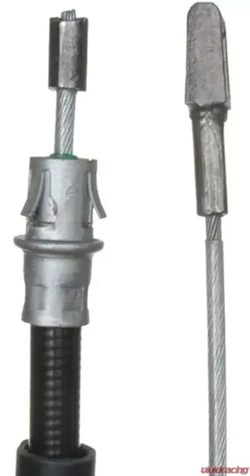 BRAKE CABLE 5111