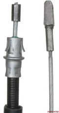BRAKE CABLE 5111