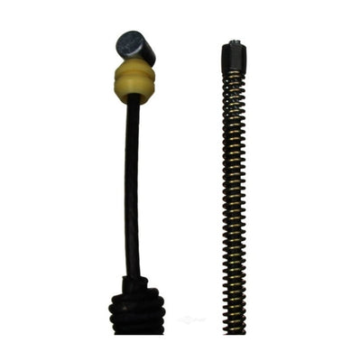 HARDWARE- HYDRAULICS