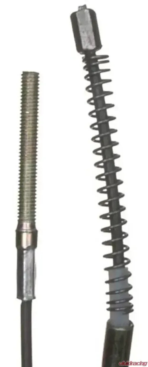 HARDWARE- HYDRAULICS