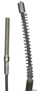 HARDWARE- HYDRAULICS