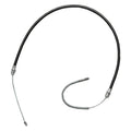 BRAKES CABLES CUSTOM