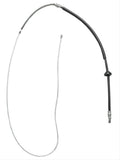 BRAKE CABLE
