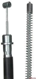 BRAKE CABLE