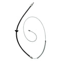 BRAKE CABLE