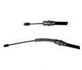BRAKE CABLE