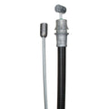 BRAKE CABLE