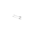 BRAKE CABLE