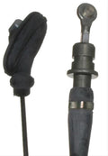 HARDWARE- HYDRAULICS