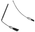 BRAKE CABLE