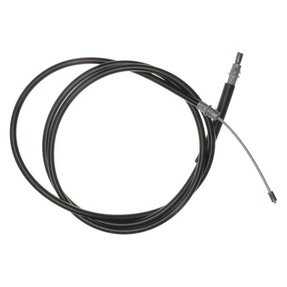 BRAKE CABLE