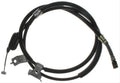 BRAKE CABLE