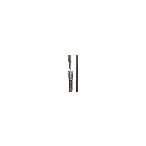 BRAKE CABLE