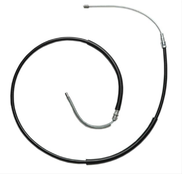BRAKE CABLE