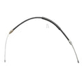 BRAKE CABLE