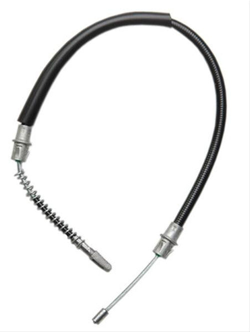 BRAKE CABLE