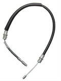 BRAKE CABLE