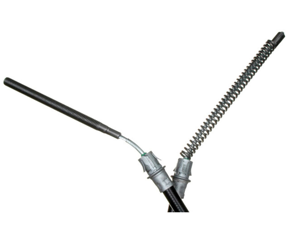 BRAKE CABLE