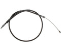 BRAKE CABLE