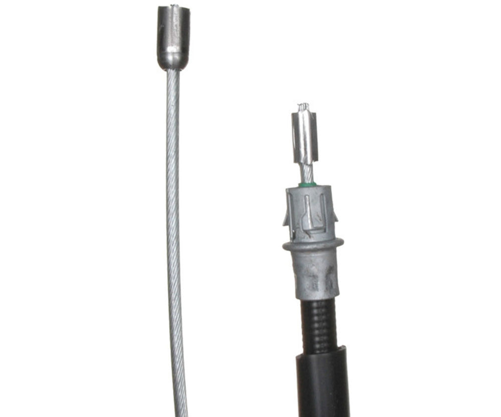 BRAKE CABLE