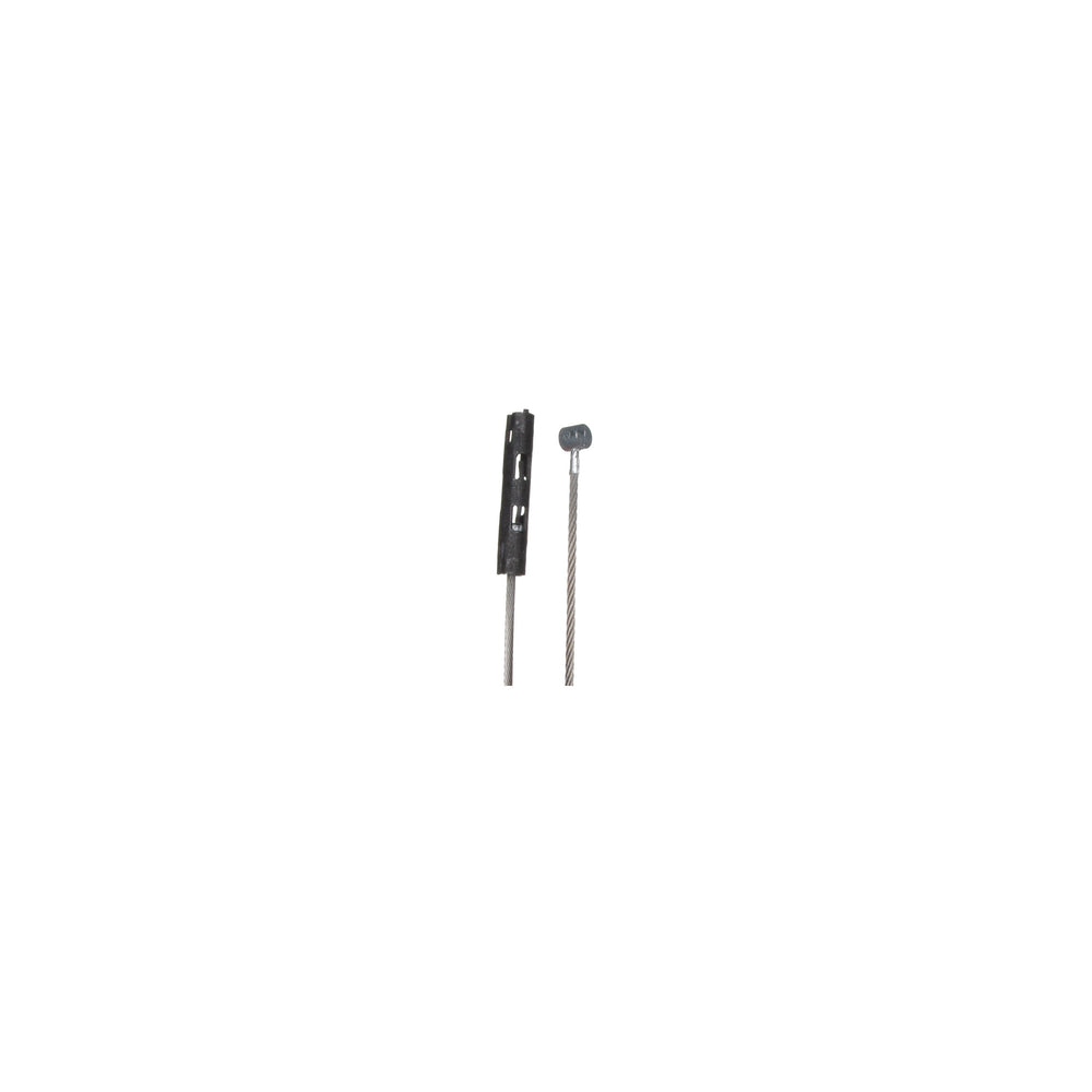 HARDWARE- HYDRAULICS