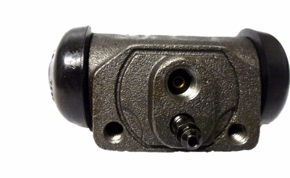 HARDWARE- HYDRAULICS