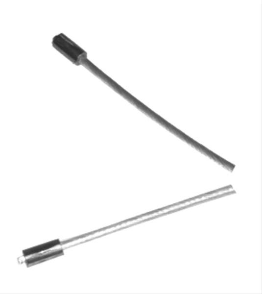 HARDWARE- HYDRAULICS