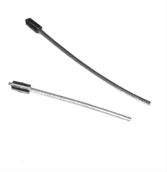 HARDWARE- HYDRAULICS