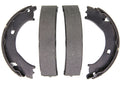 BRAKE CABLE-RUD