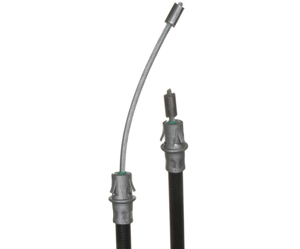 BRAKE CABLE
