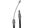 BRAKE CABLE