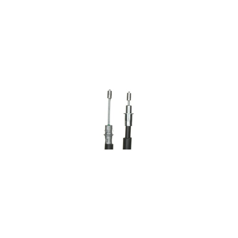 HARDWARE- HYDRAULICS