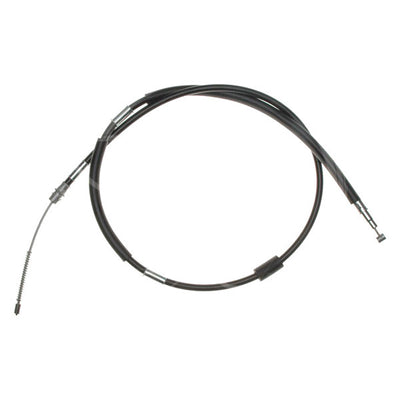 BRAKE CABLE