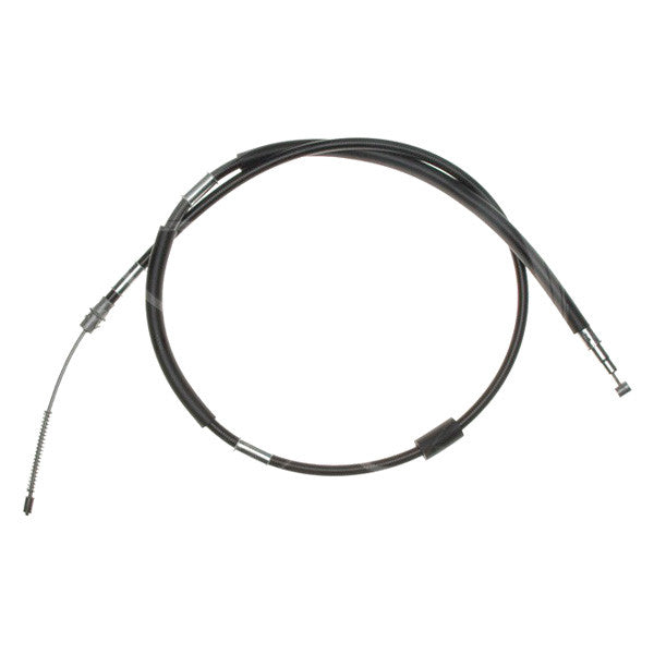 BRAKE CABLE