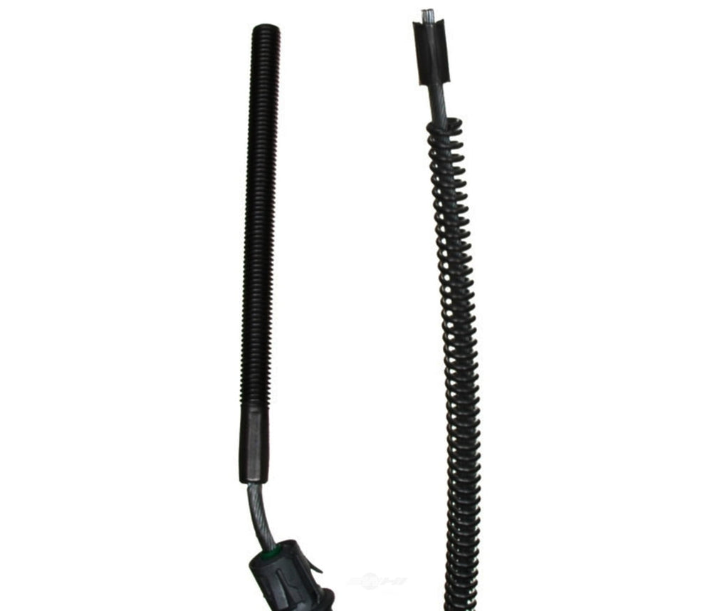HARDWARE- HYDRAULICS