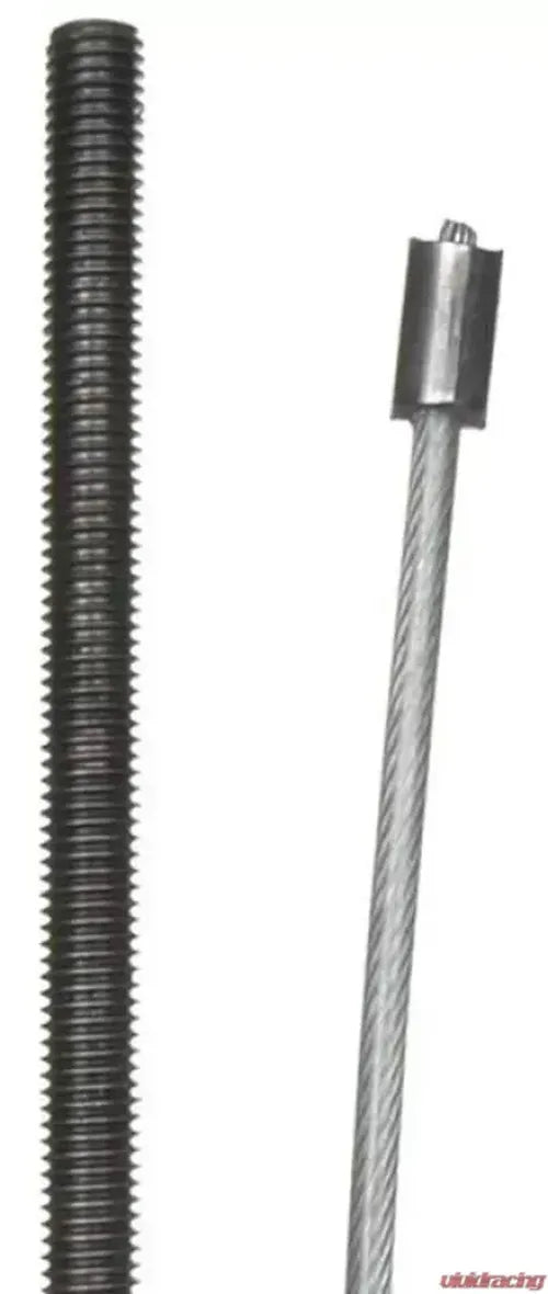 HARDWARE- HYDRAULICS
