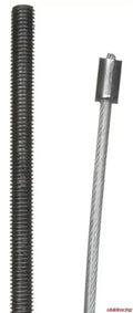 HARDWARE- HYDRAULICS