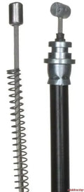 BRAKE CABLE