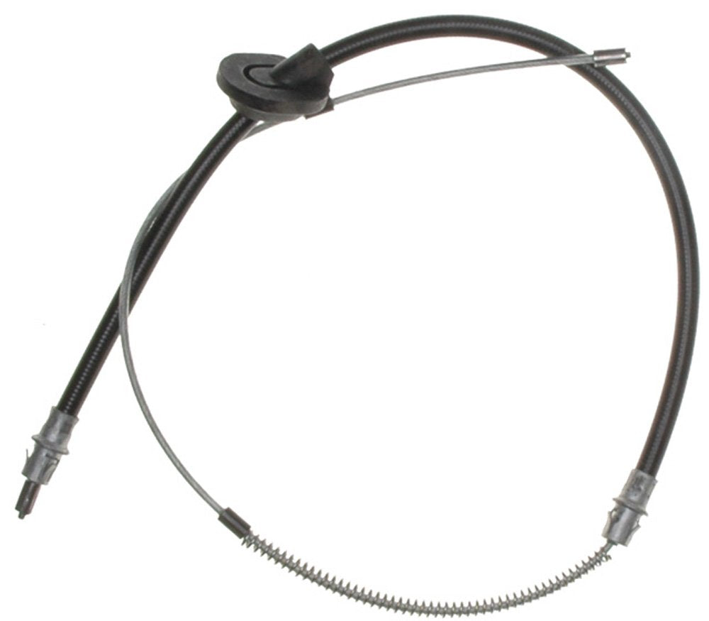 BRAKE CABLE